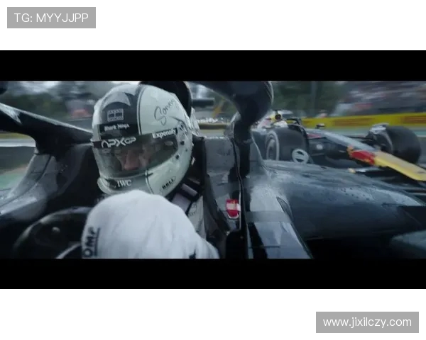 极速争锋赛道之王挑战赛 引领赛车文化新潮流