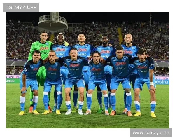 意甲最强球队身价榜发布：谁是金元足球代表？