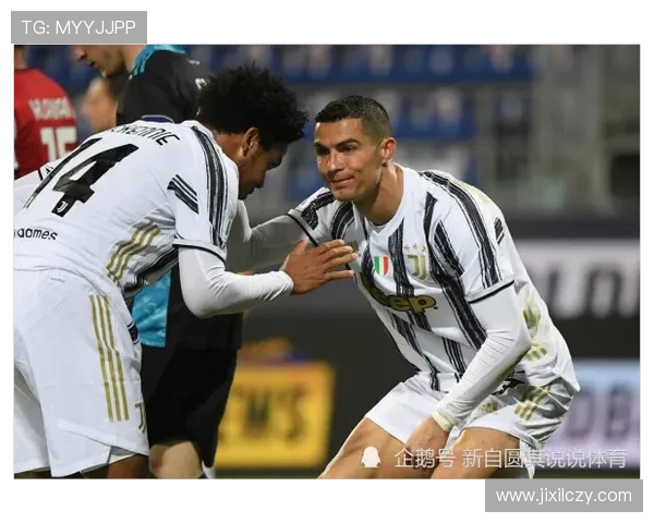 意甲联赛为何共用“永昌”球队现象解析