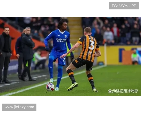 卡迪夫城俱乐部介绍：英超蓝鸟的升降历史与未来展望