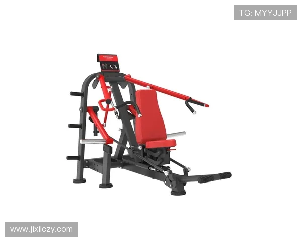 广州健身器材代理市场现状与招商政策解析 广州健身器材代理市场现状与招商政策解析