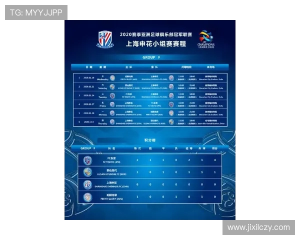 最新一期中超联赛赛程表公布与焦点战预测