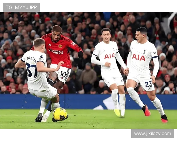 热刺欧冠：热刺在欧冠中的成长与突破之路