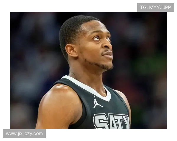 福克斯体育NBA频道介绍及解说风格特点分析