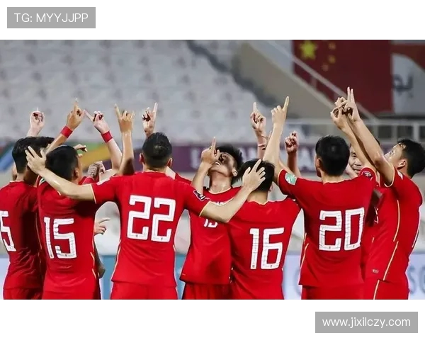 西甲联赛的中国球员：曾效力西甲的中国球员名单