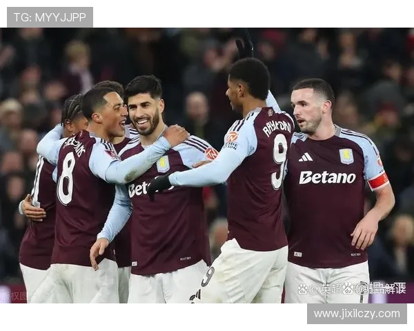 赢得欧冠的英超球队都有哪些 盘点荣耀背后的铁血岁月