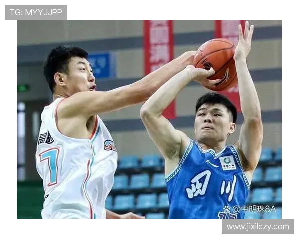 辽宁CBA球队队员名单及主力球员介绍