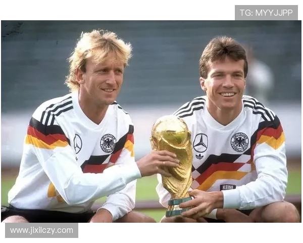 马特乌斯效力过的德甲球队盘点