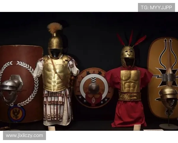 黄金角斗士桌上球场