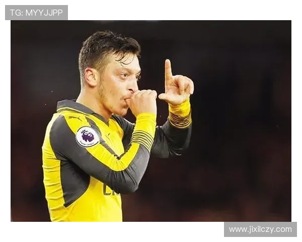 厄齐尔在欧冠赛场的巅峰时刻与关键传球瞬间解析 厄齐尔在欧冠赛场的巅峰时刻与关键传球瞬间解析