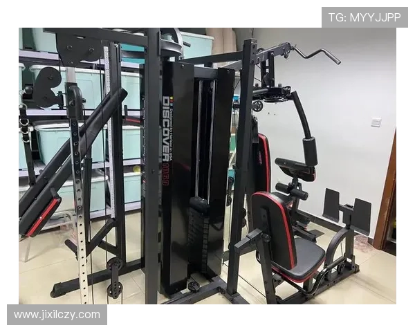 家庭健身器材品牌推荐及选购建议 家庭健身器材品牌推荐及选购建议