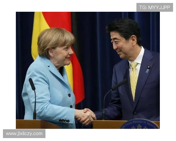 德甲派系球队关系梳理:同盟、敌对与历史恩怨 德甲派系球队关系梳理:同盟、敌对与历史恩怨