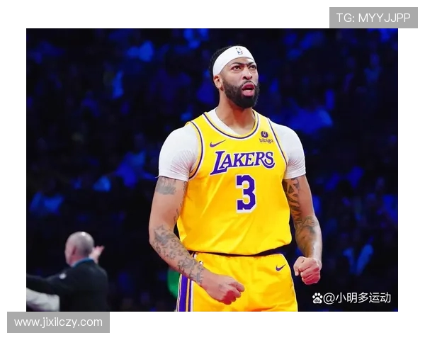 最强NBA手游戴维斯角色技能详解与实战应用攻略 最强NBA手游戴维斯角色技能详解与实战应用攻略