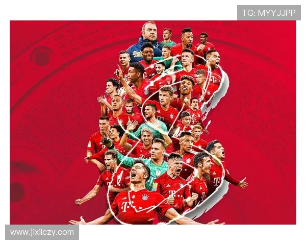 自德甲创立以来历届冠军球队及赛季数据总览 自德甲创立以来历届冠军球队及赛季数据总览