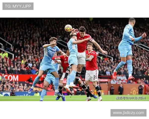 英超曼联球队:曼联在英超联赛中的表现和历史 英超曼联球队:曼联在英超联赛中的表现和历史