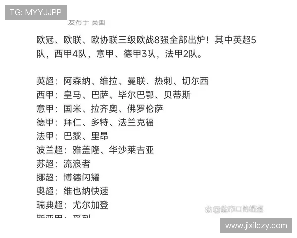 英超球队与德甲球队对比分析