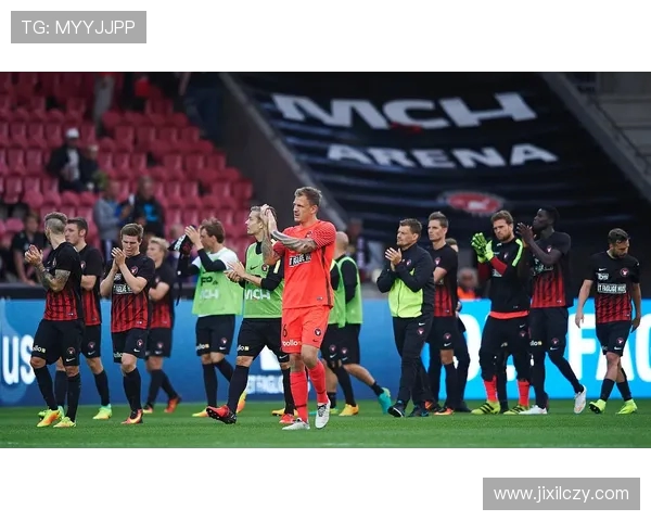 英超球队是否有更改过名字的历史案例