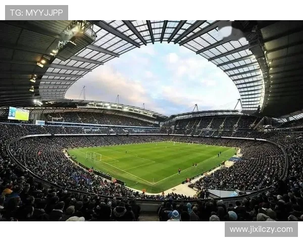 英超球队的球场广告布局 英超球队的球场广告布局