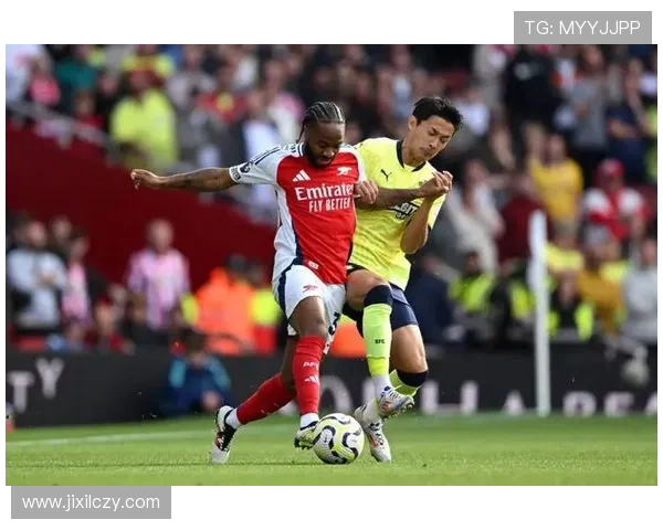 英超球队逆转：英超联赛历史上的经典逆转比赛与瞬间