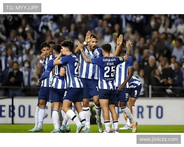 葡萄牙球队参与西甲联赛:葡萄牙足球队在西甲的表现与影响 葡萄牙球队参与西甲联赛:葡萄牙足球队在西甲的表现与影响