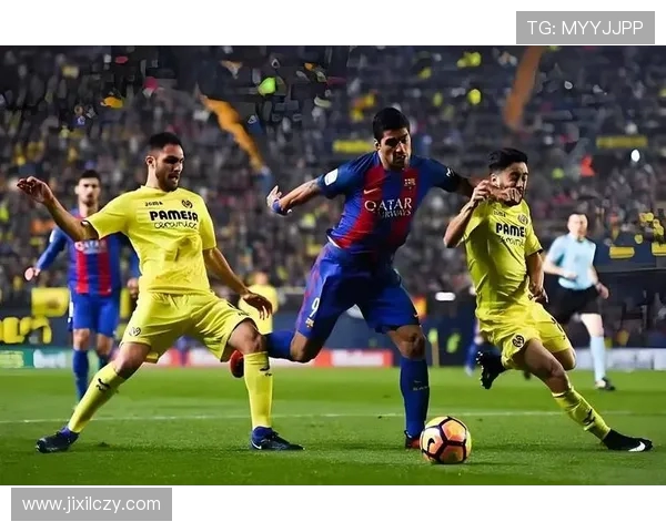 西甲历年赛程回顾:时间变化与赛制演进 西甲历年赛程回顾:时间变化与赛制演进