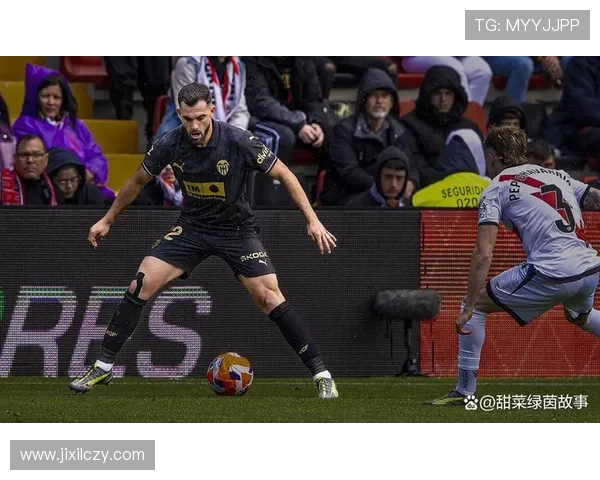 西甲联赛33全程解说:西甲联赛第33轮赛事全程解说与精彩回顾 西甲联赛33全程解说:西甲联赛第33轮赛事全程解说与精彩回顾