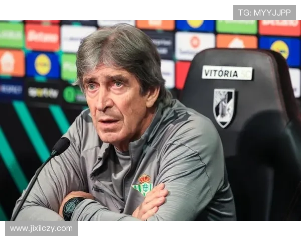 西甲联赛历史上最佳教练与执教生涯 西甲联赛历史上最佳教练与执教生涯