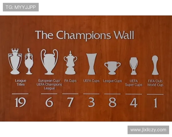 西甲联赛获奖记录与历史荣誉分析 西甲联赛获奖记录与历史荣誉分析