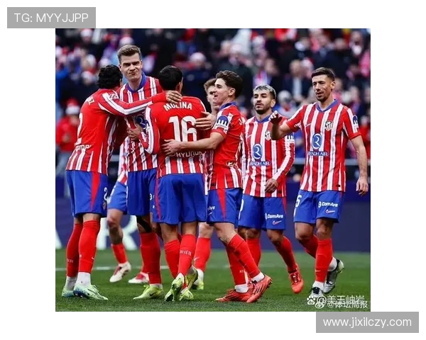 西甲赛程与其他赛事冲突情况及应对措施