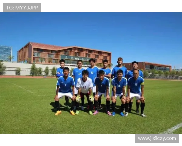 足球比赛中的战术执行力与球队默契训练 足球比赛中的战术执行力与球队默契训练