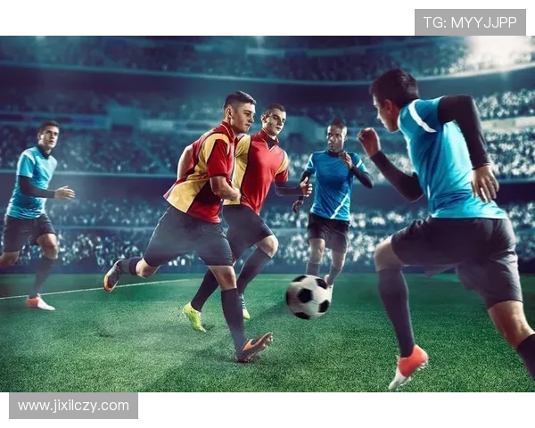 足球训练中的任意球技术与战术变换练习