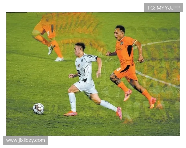 足球运动员的体能恢复与长期竞技状态保持