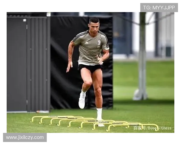 足球运动员的训练方法与技术整合