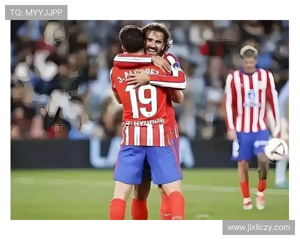 马竞夺得西甲联赛冠军历史回顾