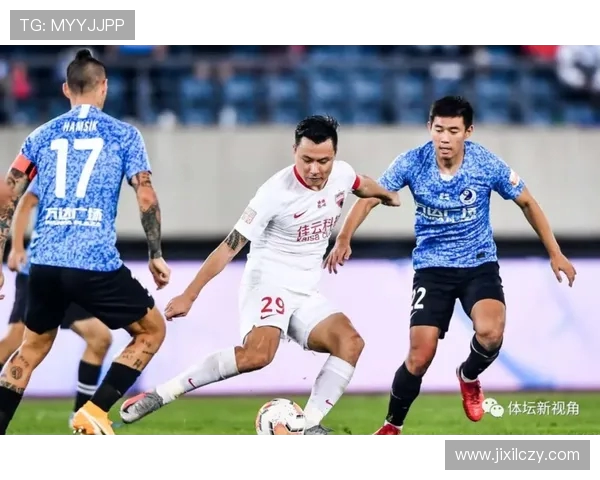 高尔夫锦标赛：迎战劲敌