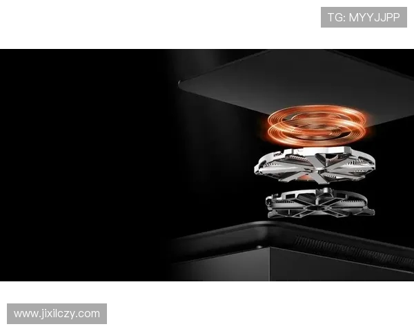 高端俱乐部黑科技器材图鉴：兼具颜值与性能的器械选择