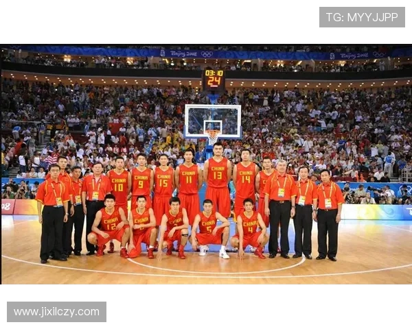 黄金男篮CBA球队:黄金男篮的赛季表现与目标 黄金男篮CBA球队:黄金男篮的赛季表现与目标