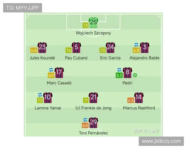 11到12西甲联赛:2011-2012赛季西甲联赛的赛季总结与排名 11到12西甲联赛:2011-2012赛季西甲联赛的赛季总结与排名