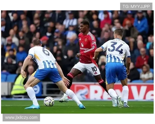 2008赛季英超球员完整名单及球队阵容配置回顾 2008赛季英超球员完整名单及球队阵容配置回顾