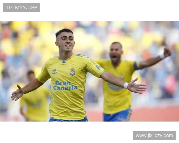 2017年西甲直播网官方介绍与观看体验 2017年西甲直播网官方介绍与观看体验