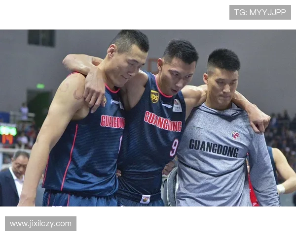 CBA在影响力方面是否超越足球