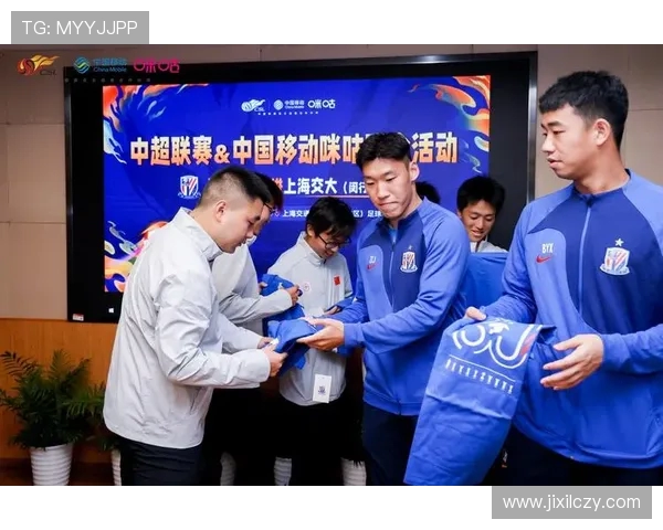 CBA选秀足球准备活动：CBA选秀球员准备足球赛事的活动