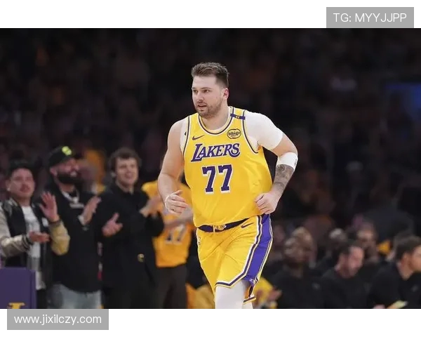 东契奇在2023年总决赛中的突破表现对联盟控卫战术有何启示