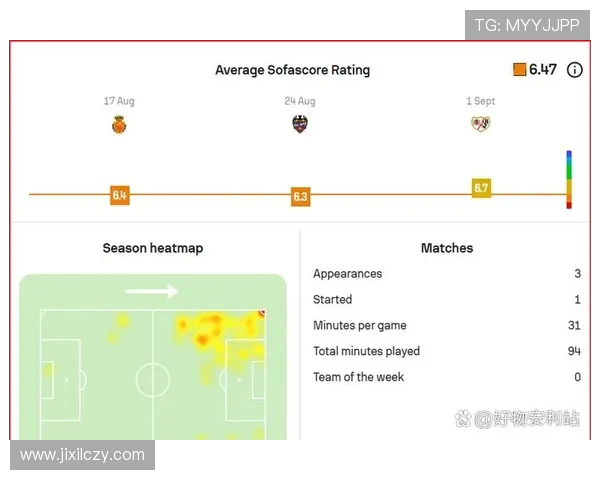 巴萨队最新一轮西甲比赛赛程时间汇总 巴萨队最新一轮西甲比赛赛程时间汇总