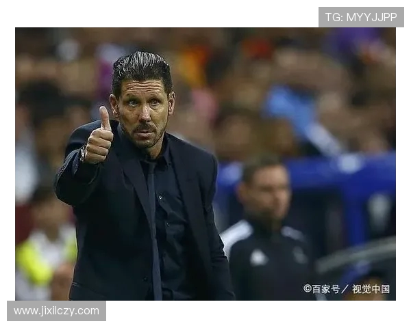 德甲“日耳曼”风格球队的战术特征解析