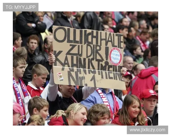 德甲各球队英文简写详解，助力国际球迷快速识别俱乐部