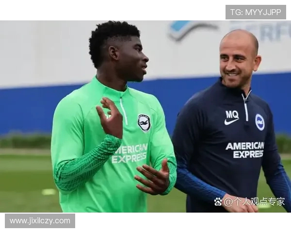 德甲球队存在运营亏损的情况吗？2025财务盘点