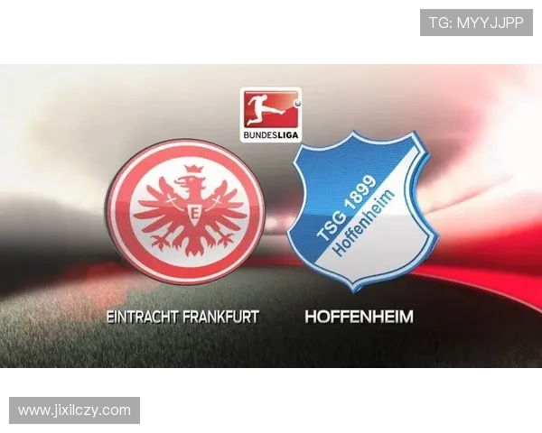 德甲球队规则大全：联赛制度与比赛规则