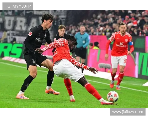 德甲足球队长的职责与代表人物盘点