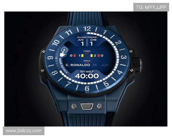 欧冠足球赛票价走势及热门比赛票务信息